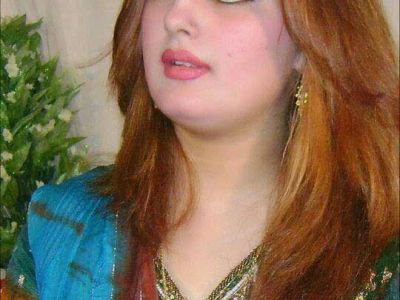 Meet the most women who find men to&nbsp;Islamabad